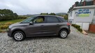 Citroen C4 Picasso Serwisowany 1,6 Blue HDI - 14