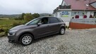 Citroen C4 Picasso Serwisowany 1,6 Blue HDI - 15