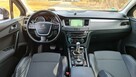 Peugeot 508 SW 1.6 HDI 114KM # Automat # Allure # NAVI # Panorama # Super Stan !!! - 5