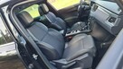 Peugeot 508 SW 1.6 HDI 114KM # Automat # Allure # NAVI # Panorama # Super Stan !!! - 7