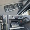 Peugeot 508 SW 1.6 HDI 114KM # Automat # Allure # NAVI # Panorama # Super Stan !!! - 13