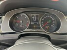 Volkswagen Passat Variant Comfortline Automat Czujniki parkowania - 7