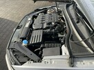 Volkswagen Passat Variant Comfortline Automat Czujniki parkowania - 12