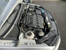 Volkswagen Passat Variant Comfortline Automat Czujniki parkowania - 13