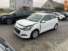 Hyundai i20 Klimatyzacja