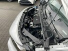 Toyota Proace City Verso Nowy model Klimatyzacja Parktronik Hak - 15