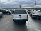 Volkswagen Amarok 4Motion 3.0 TDI Klimatyzacja Hak Zabudowa tylna - 4