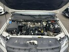 Volkswagen Amarok 4Motion 3.0 TDI Klimatyzacja Hak Zabudowa tylna - 16