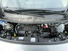 Peugeot Expert Blaszak Klimatyzacja Czujniki park. - 15