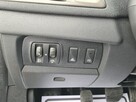 Renault Megane Navi 2xPDC Grzane Fotele Klimatronik Led Wolne Ręce Asystent Pasa Alu - 16
