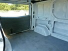 Opel Vivaro 2.0 CDTI*L1H1*Elektryka*Serwisowany*Duże Radio*Super Stan*ZOBACZ!!! - 10