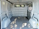 Opel Vivaro 2.0 CDTI*L1H1*Elektryka*Serwisowany*Duże Radio*Super Stan*ZOBACZ!!! - 16