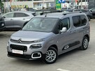 Citroen Berlingo *FILM*PANORAMA*Head-Up Display*Nowy Rozrząd*Roczna Gwarancja* - 2