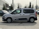 Citroen Berlingo *FILM*PANORAMA*Head-Up Display*Nowy Rozrząd*Roczna Gwarancja* - 4