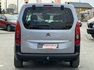 Citroen Berlingo *FILM*PANORAMA*Head-Up Display*Nowy Rozrząd*Roczna Gwarancja* - 6