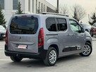 Citroen Berlingo *FILM*PANORAMA*Head-Up Display*Nowy Rozrząd*Roczna Gwarancja* - 7