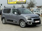 Citroen Berlingo *FILM*PANORAMA*Head-Up Display*Nowy Rozrząd*Roczna Gwarancja* - 9