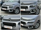 Citroen Berlingo *FILM*PANORAMA*Head-Up Display*Nowy Rozrząd*Roczna Gwarancja* - 11