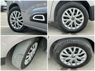 Citroen Berlingo *FILM*PANORAMA*Head-Up Display*Nowy Rozrząd*Roczna Gwarancja* - 12