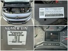 Citroen Berlingo *FILM*PANORAMA*Head-Up Display*Nowy Rozrząd*Roczna Gwarancja* - 14