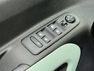 Citroen Berlingo *FILM*PANORAMA*Head-Up Display*Nowy Rozrząd*Roczna Gwarancja* - 15