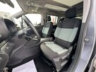 Citroen Berlingo *FILM*PANORAMA*Head-Up Display*Nowy Rozrząd*Roczna Gwarancja* - 16