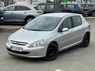 Peugeot 307 *Zarejestrowany w Polsce* - 2