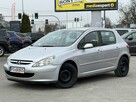 Peugeot 307 *Zarejestrowany w Polsce* - 3