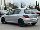 Peugeot 307 *Zarejestrowany w Polsce* - 5