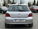 Peugeot 307 *Zarejestrowany w Polsce* - 6