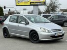 Peugeot 307 *Zarejestrowany w Polsce* - 9