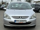 Peugeot 307 *Zarejestrowany w Polsce* - 10