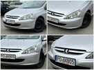 Peugeot 307 *Zarejestrowany w Polsce* - 11