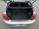 Peugeot 307 *Zarejestrowany w Polsce* - 15