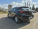 Opel Astra - 7