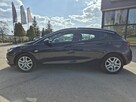 Opel Astra - 8