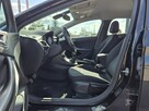 Opel Astra - 9
