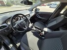 Opel Astra - 10