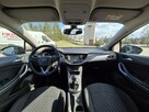 Opel Astra - 11