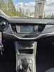 Opel Astra - 12