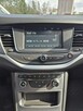 Opel Astra - 13