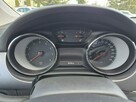 Opel Astra - 15