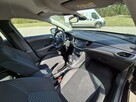 Opel Astra - 16