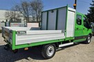 Ford Transit doka pack klim 6 osób navi - 4