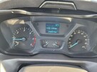 Ford Transit doka pack klim 6 osób navi - 7