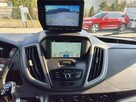Ford Transit doka pack klim 6 osób navi - 13