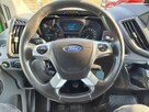 Ford Transit doka pack klim 6 osób navi - 14