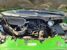 Ford Transit doka pack klim 6 osób navi - 15
