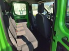 Ford Transit doka pack klim 6 osób navi - 16