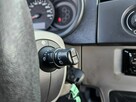 Renault Kangoo Opłacony Zdrowy  Zadbany Serwisowany Klima Po Serwisie od 1 WŁ - 14